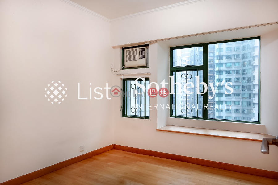 Property for Rent at Robinson Place with 3 Bedrooms | Robinson Place 雍景臺 Rental Listings