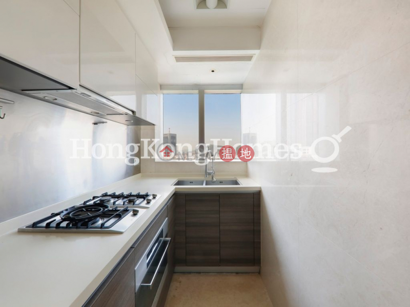 HK$ 26M Marinella Tower 3 Southern District 1 Bed Unit at Marinella Tower 3 | For Sale