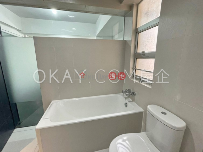 Realty Gardens, Middle Residential Rental Listings | HK$ 38,000/ month