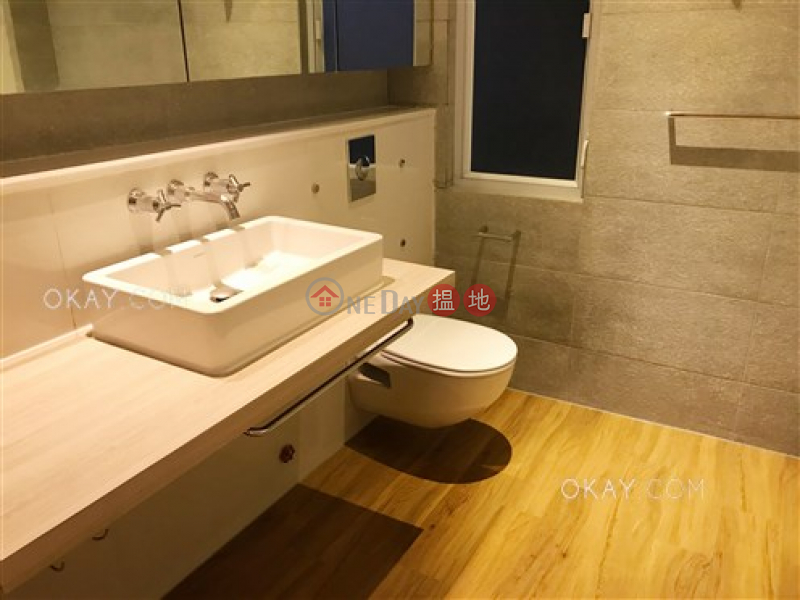 Nicely kept 2 bedroom with parking | For Sale | 7-9 Happy View Terrace | Wan Chai District | Hong Kong | Sales, HK$ 20M