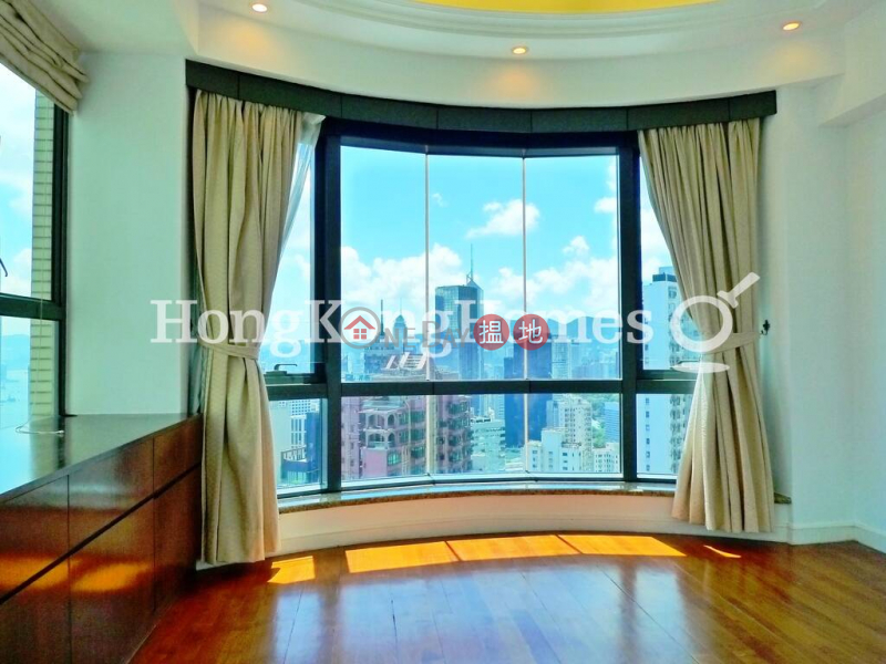 Palatial Crest | Unknown, Residential Rental Listings, HK$ 38,000/ month