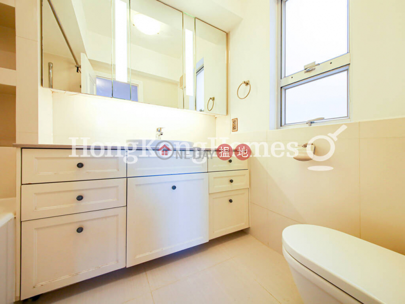 HK$ 52,000/ month | Greenview Gardens, Western District | 4 Bedroom Luxury Unit for Rent at Greenview Gardens