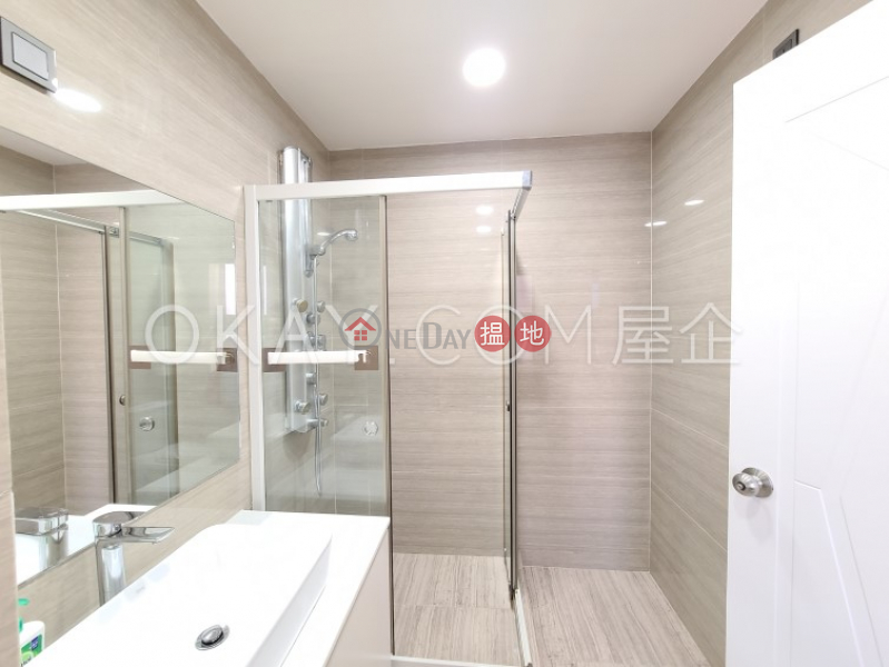 Wah Chi Mansion | Low Residential | Rental Listings HK$ 55,000/ month