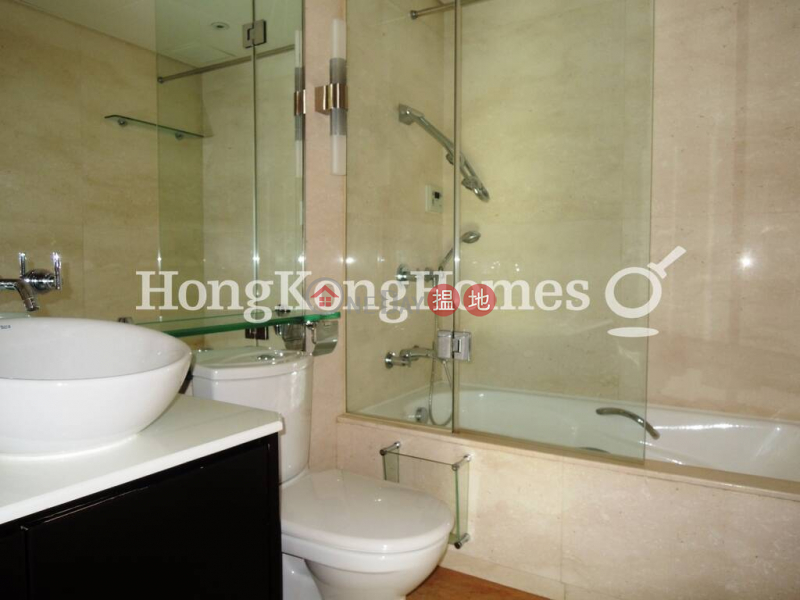 Property Search Hong Kong | OneDay | Residential Rental Listings 3 Bedroom Family Unit for Rent at Phase 2 South Tower Residence Bel-Air