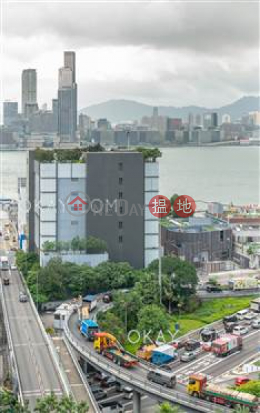香港搵樓|租樓|二手盤|買樓| 搵地 | 住宅-出租樓盤2房2廁,獨家盤,極高層,連租約發售《保如大廈出租單位》