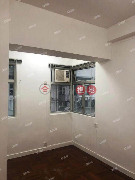 H & S Building | 2 bedroom Mid Floor Flat for Rent | H & S Building 嘉柏大廈 Rental Listings