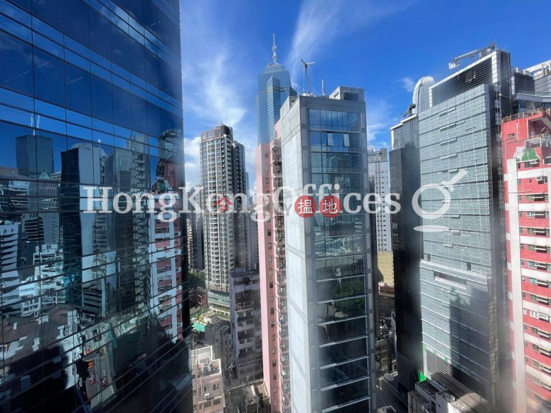 Office Unit for Rent at LL Tower, LL Tower 些利街2-4號 Rental Listings | Central District (HKO-76961-AJHR)