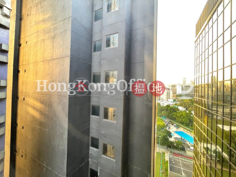 Office Unit for Rent at Austin Tower, Austin Tower 好兆年行 | Yau Tsim Mong (HKO-62072-AMHR)_0