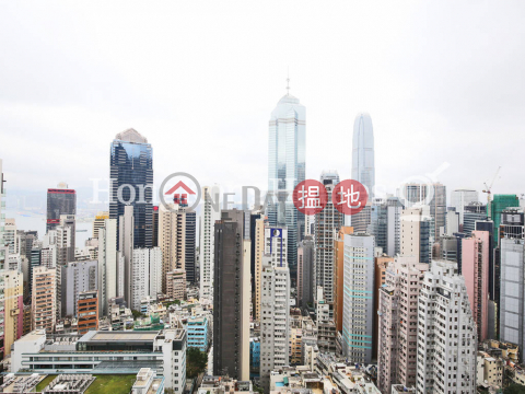 1 Bed Unit for Rent at The Pierre, The Pierre NO.1加冕臺 | Central District (Proway-LID174327R)_0