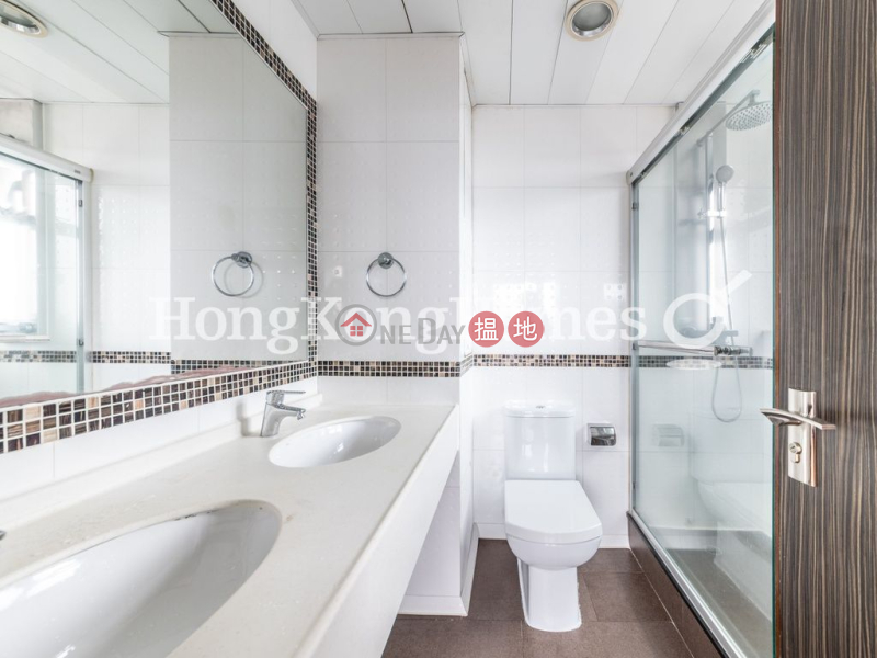 Property Search Hong Kong | OneDay | Residential Rental Listings 4 Bedroom Luxury Unit for Rent at 2 Old Peak Road