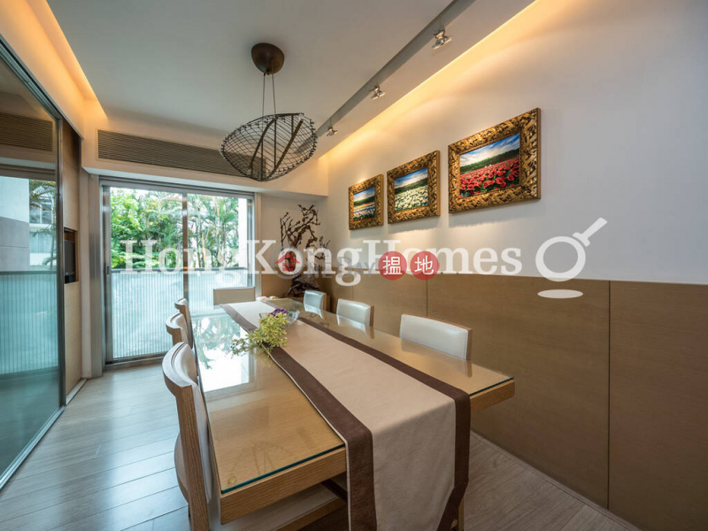 Property Search Hong Kong | OneDay | Residential, Sales Listings, 3 Bedroom Family Unit at Stanley Breeze | For Sale