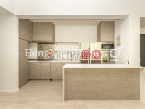1 Bed Unit for Rent at Pak Fai Mansion, Pak Fai Mansion 百輝大廈 | Central District (Proway-LID14383R)_0