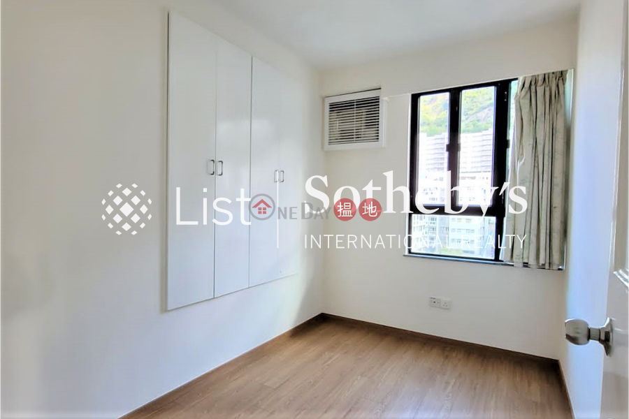 Property for Rent at Holly Court with 3 Bedrooms | 1 Holly Road | Wan Chai District, Hong Kong, Rental HK$ 46,000/ month