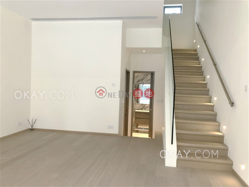 Property Search Hong Kong | OneDay | Residential, Rental Listings Lovely 3 bedroom with rooftop, balcony | Rental