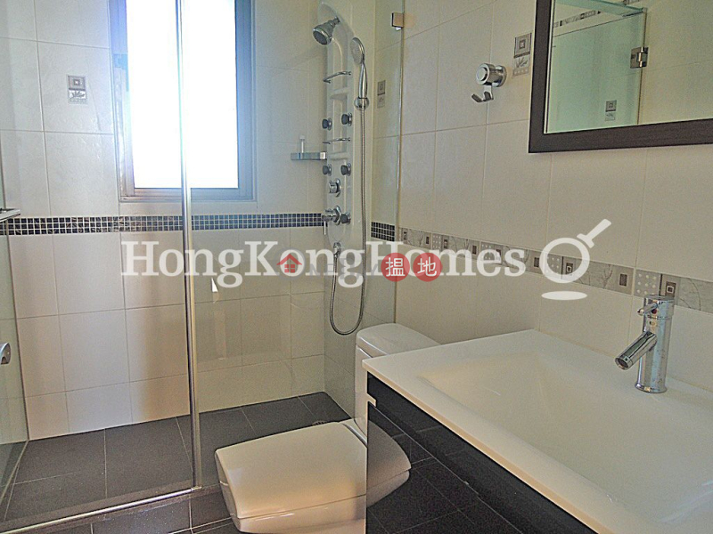 Property Search Hong Kong | OneDay | Residential, Sales Listings 3 Bedroom Family Unit at Parkview Club & Suites Hong Kong Parkview | For Sale