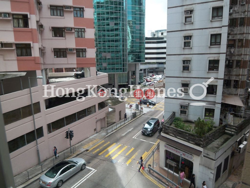 香港搵樓|租樓|二手盤|買樓| 搵地 | 住宅|出售樓盤意廬兩房一廳單位出售