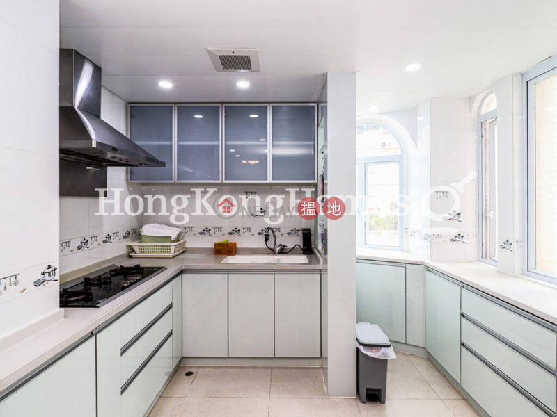藍塘花園-未知|住宅-出售樓盤HK$ 2,380萬