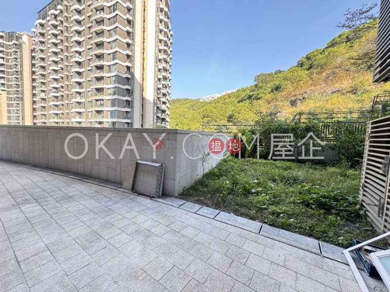 香港搵樓|租樓|二手盤|買樓| 搵地 | 住宅出租樓盤-4房3廁,星級會所,連車位駿嶺薈出租單位