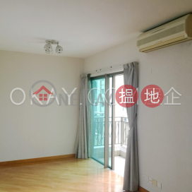 Charming 3 bedroom in Wan Chai | Rental