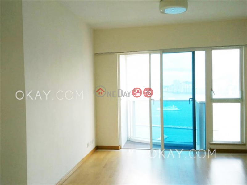 Bayview High | Residential, Rental Listings, HK$ 36,000/ month