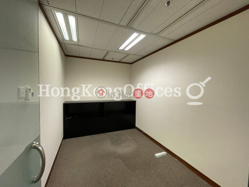 Office Unit for Rent at Sun Hung Kai Centre | 30 Harbour Road | Wan Chai District | Hong Kong, Rental | HK$ 186,230/ month