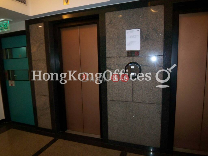 華懋大廈寫字樓租單位出租34-37干諾道中 | 中區-香港出租|HK$ 150,150/ 月
