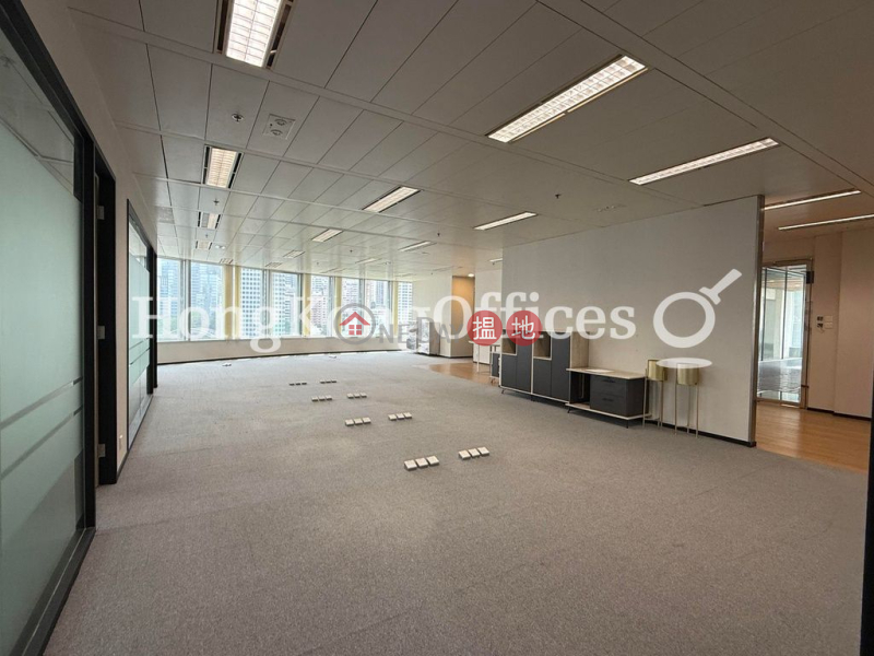 Property Search Hong Kong | OneDay | Office / Commercial Property Rental Listings | Office Unit for Rent at 8 Queen\'s Road Central
