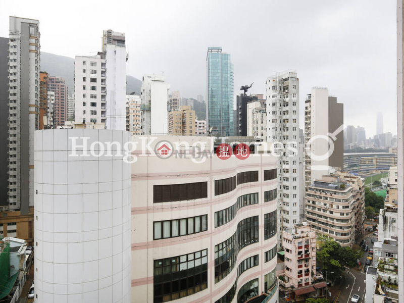 Property Search Hong Kong | OneDay | Residential, Rental Listings 3 Bedroom Family Unit for Rent at Sun and Moon Building