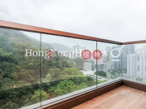 香島4房豪宅單位出售, 香島 Island Garden | 東區 (Proway-LID169655S)_0