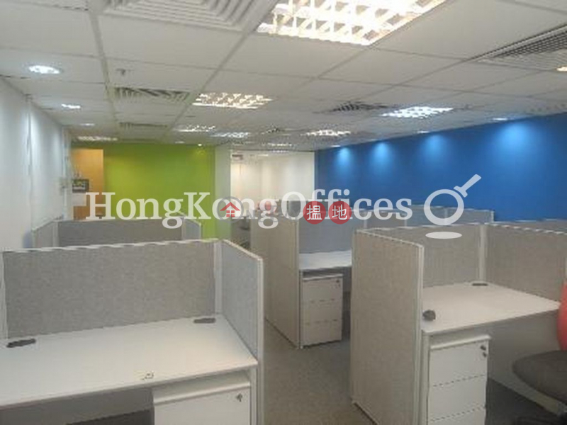 Strand 50, High Office / Commercial Property, Rental Listings HK$ 32,913/ month