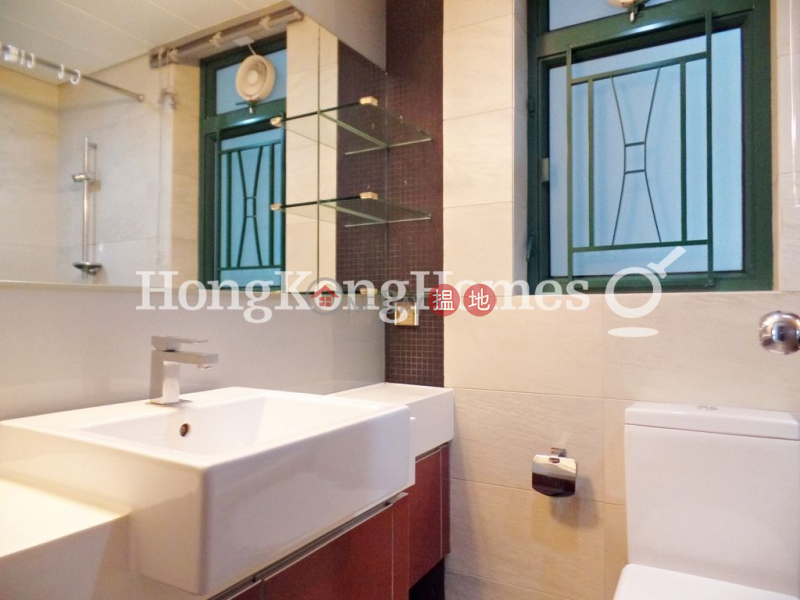 3 Bedroom Family Unit for Rent at Tower 6 Grand Promenade | 38 Tai Hong Street | Eastern District | Hong Kong, Rental HK$ 37,000/ month