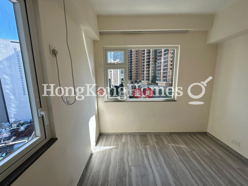 2 Bedroom Unit for Rent at H & S Building | 36 Leighton Road | Wan Chai District Hong Kong | Rental, HK$ 32,000/ month