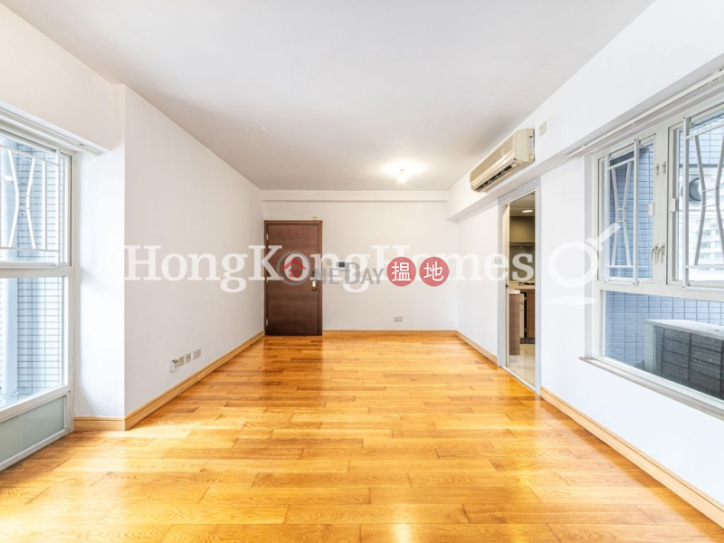 3 Bedroom Family Unit at Centrestage | For Sale, 108 Hollywood Road | Central District Hong Kong Sales | HK$ 16.23M