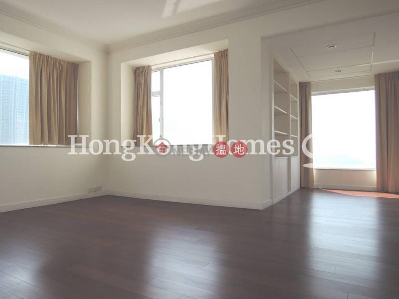 Block C Repulse Bay Mansions | Unknown Residential, Rental Listings, HK$ 90,000/ month