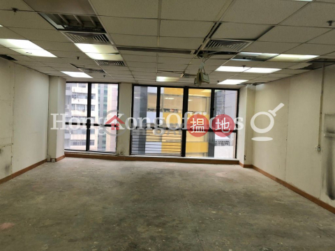 Office Unit for Rent at Workington Tower, Workington Tower 華東商業大廈 | Western District (HKO-11266-AGHR)_0