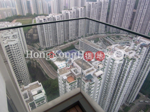 2 Bedroom Unit at The Orchards | For Sale | The Orchards 逸樺園 _0