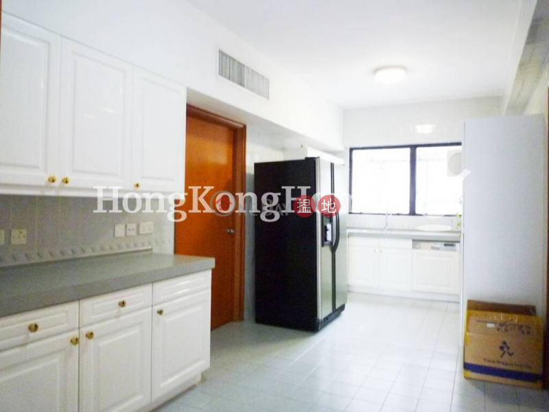 4 Bedroom Luxury Unit for Rent at May Tower 2 | May Tower 2 May Tower 2 Rental Listings