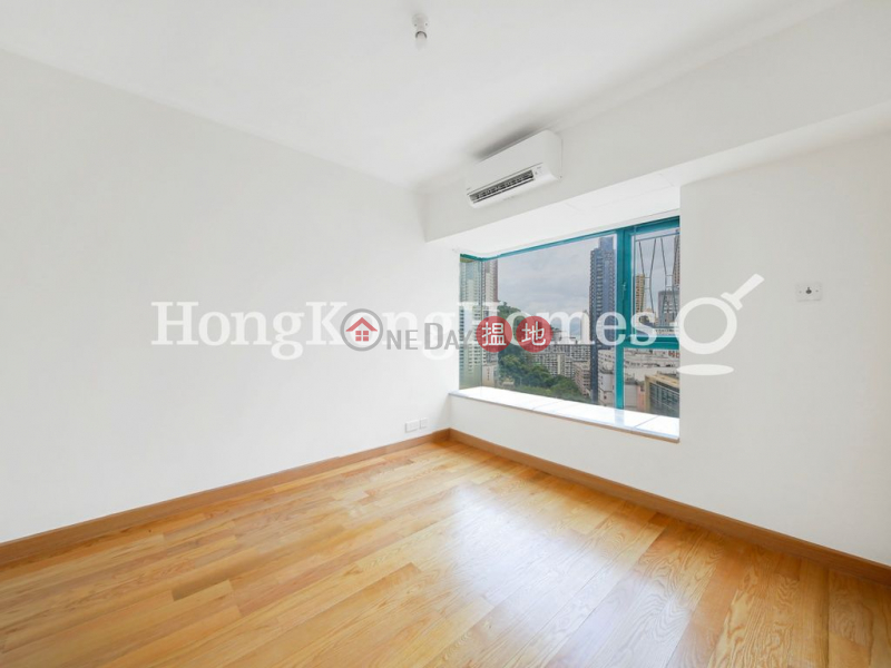 3 Bedroom Family Unit for Rent at University Heights Block 1 | University Heights Block 1 翰林軒1座 Rental Listings