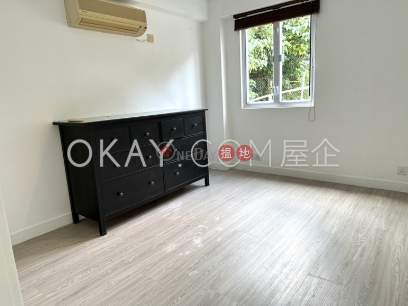 Exquisite house with sea views, rooftop & terrace | Rental | Tsam Chuk Wan Village House 斬竹灣村屋 Rental Listings