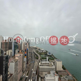 Office Unit for Rent at Shun Tak Centre, Shun Tak Centre 信德中心 | Western District (HKO-11893-ABHR)_0