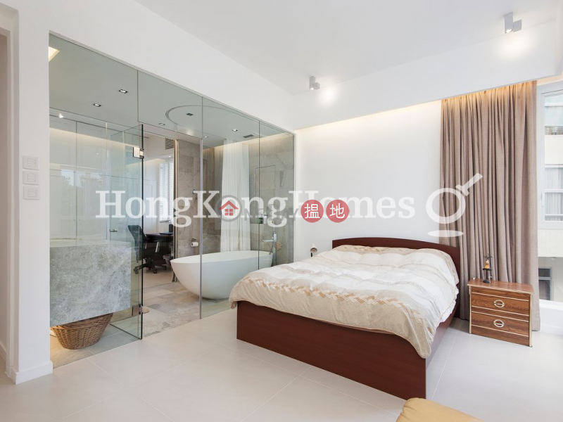 Property Search Hong Kong | OneDay | Residential, Sales Listings | 2 Bedroom Unit at Best View Court | For Sale