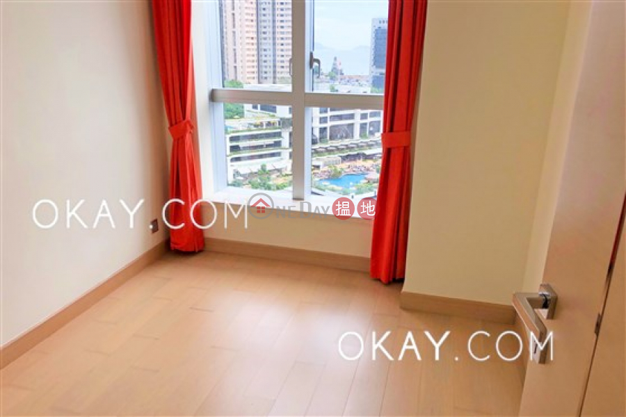 Property Search Hong Kong | OneDay | Residential, Sales Listings Lovely 3 bedroom with sea views & balcony | For Sale