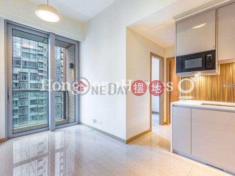 1 Bed Unit for Rent at The Kennedy on Belcher's | The Kennedy on Belcher's The Kennedy on Belcher's _0