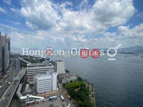 Office Unit for Rent at Shun Tak Centre, Shun Tak Centre 信德中心 | Western District (HKO-20893-ALHR)_0