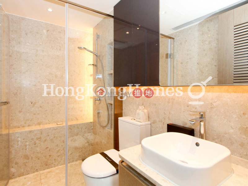 Property Search Hong Kong | OneDay | Residential, Sales Listings, 2 Bedroom Unit at Island Garden | For Sale