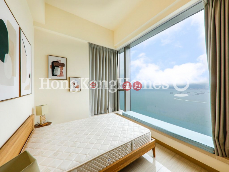 The Kennedy on Belcher\'s未知住宅|出租樓盤HK$ 68,500/ 月