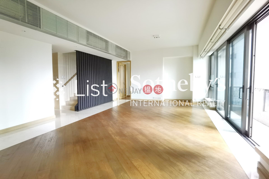 3 MacDonnell Road, Unknown | Residential Rental Listings | HK$ 140,000/ month