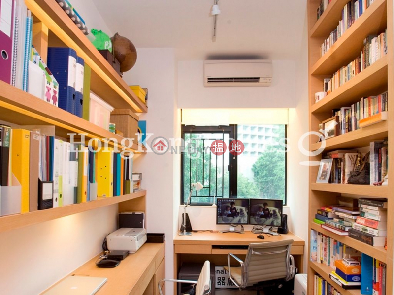 HK$ 33.88M | Royalton | Western District, 3 Bedroom Family Unit at Royalton | For Sale