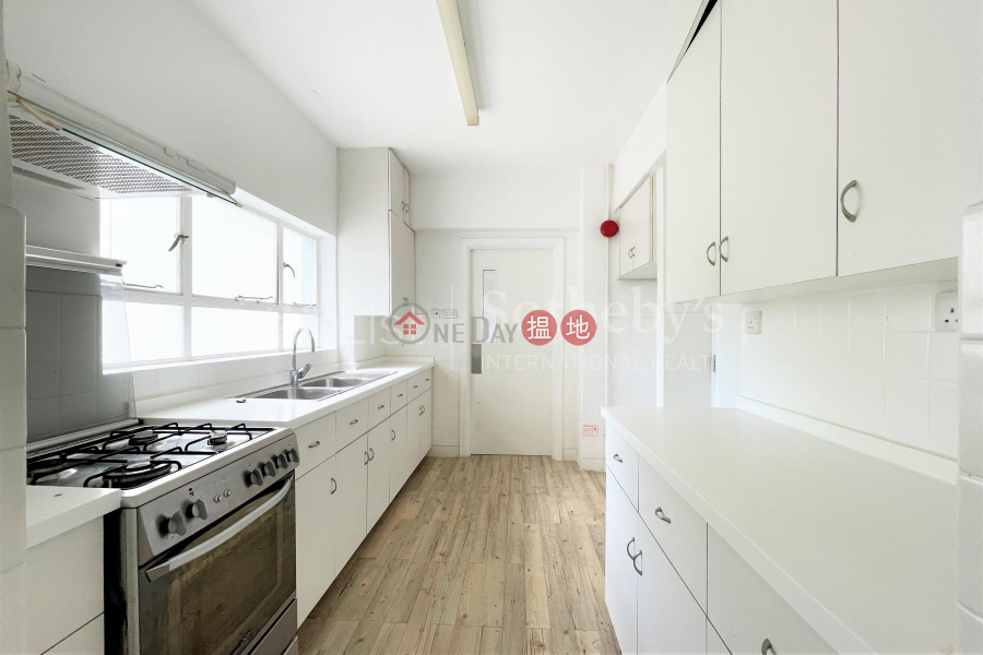 HK$ 72,000/ month | Alberose | Western District, Property for Rent at Alberose with 3 Bedrooms