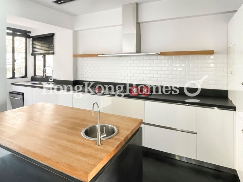 HK$ 29M, Bayview Court | Western District 2 Bedroom Unit at Bayview Court | For Sale